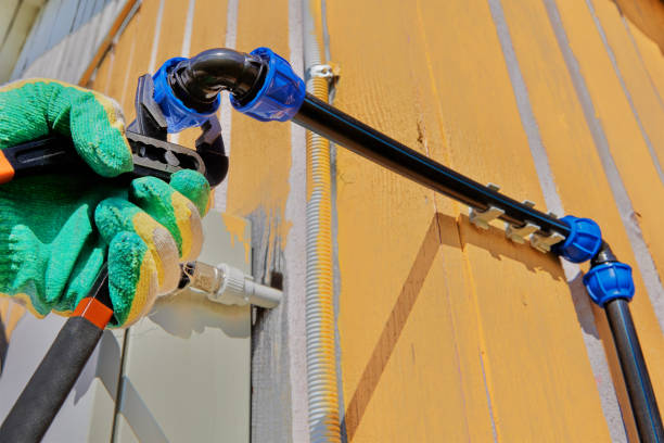 Best Same-Day Plumbing Service  in Tremont, IL